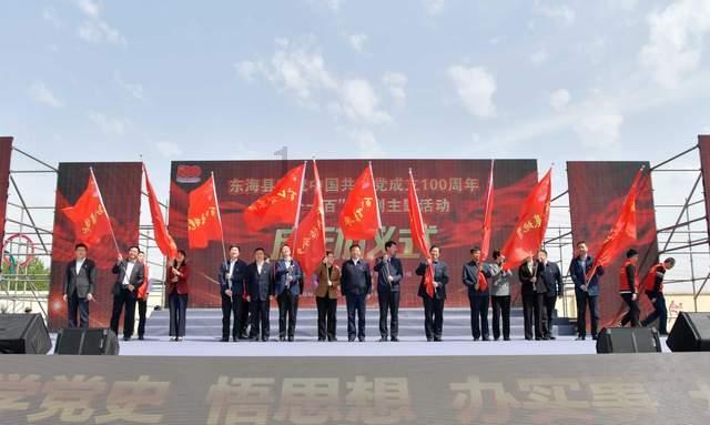 可爱小方块