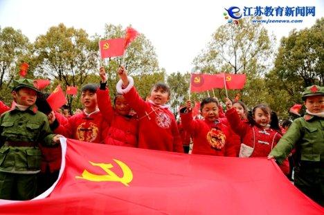 学会这个双打接发套路,提高双打接发得分率