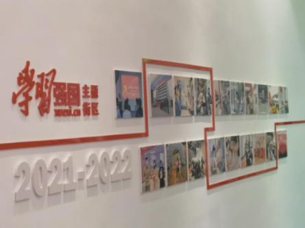 煮熟过的猪大肠还有难闻的味道怎么办游戏画面