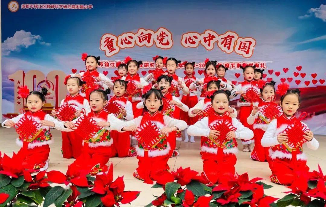 女生说我又不吃你怎么回复?红迪网-分享你的喜悦,探索更多精彩