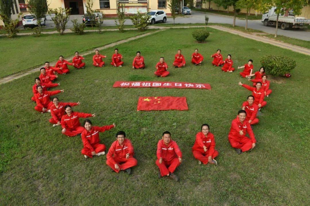 防守需要提高！巴萨本赛季29场正式比赛有12场率先丢球