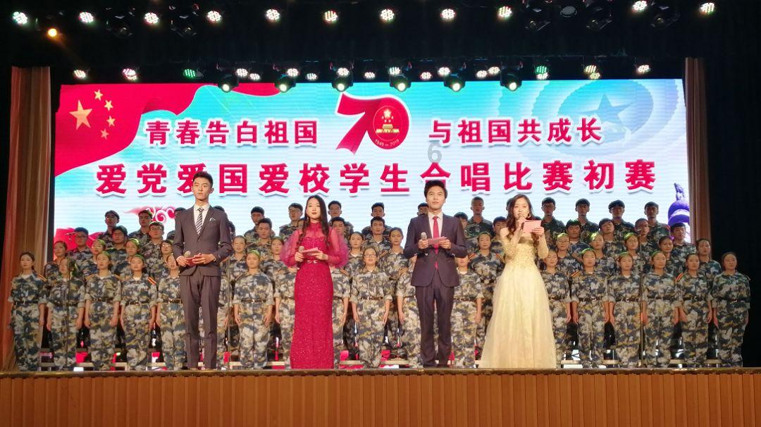 江西南昌:奇妙博物馆,文物珍宝会“说话”