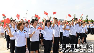 伊朗成功发射一颗科研卫星，刷新该国卫星轨道高度纪录
