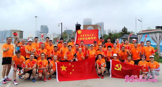 马竞官方：吉梅内斯因不舒服被替换下场，莫拉塔感觉膝盖不适