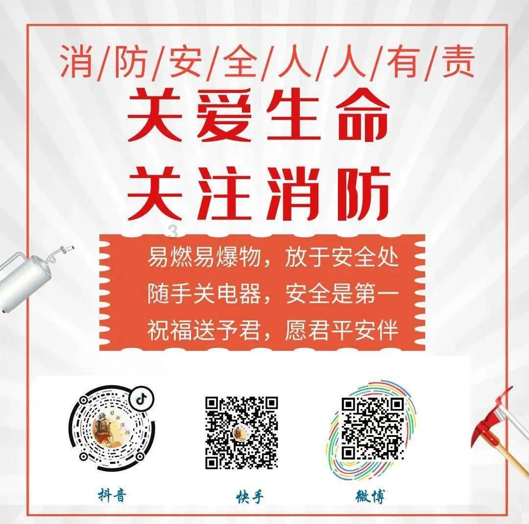 10.0500化简小数是多少？游戏画面