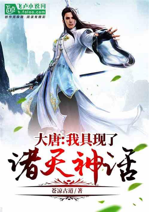 【我向两会提个问】关于文化传承推广的建议