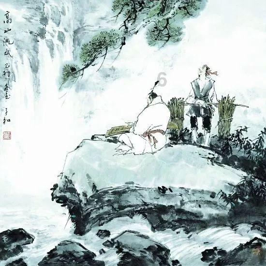 “消防橙” 迎战岁末寒潮