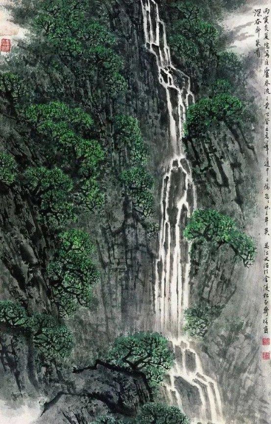 若对教师实行县管校聘,真的就能实现教育资源均衡吗?-最专业的问答类网站