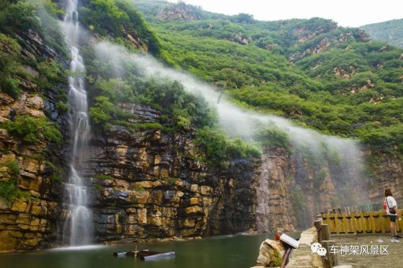 沅陵县供电公司：暴雪中的逆行者