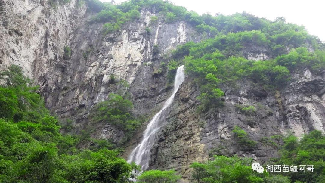 平安产险河北分公司组织开展岁末年初防范非法集资宣传活动