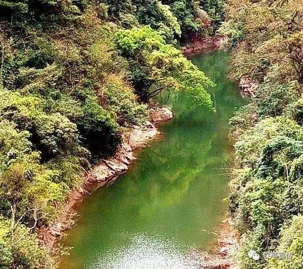 孤岛惊魂3