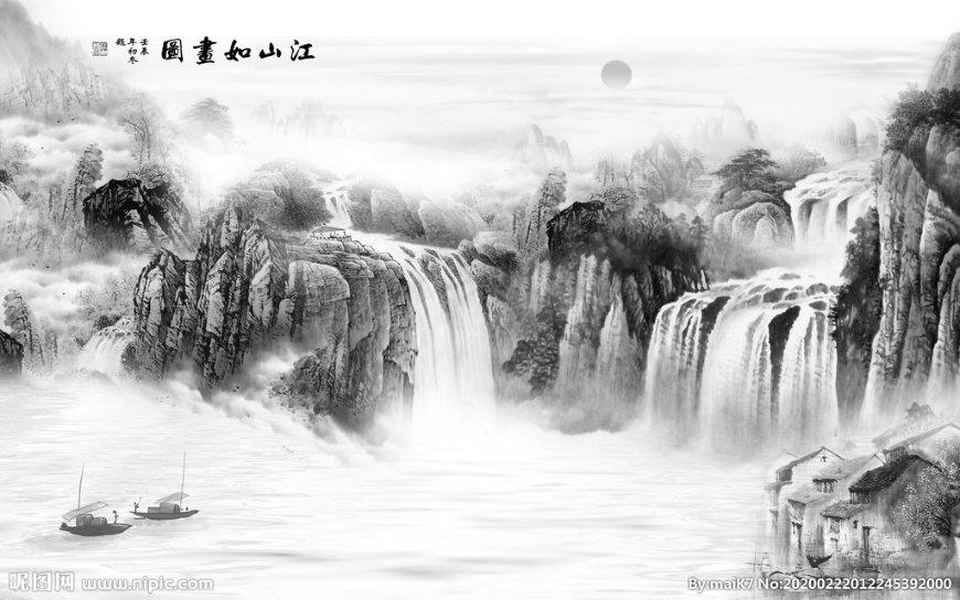 危险的社会