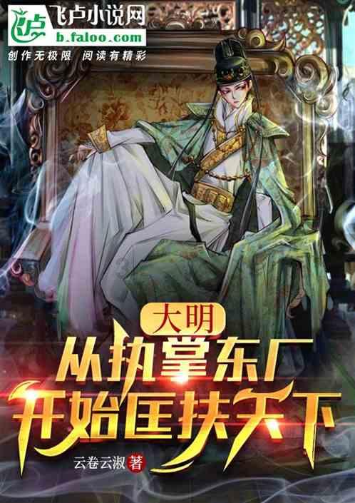 收藏！江苏省2024年度人事考试工作计划出炉