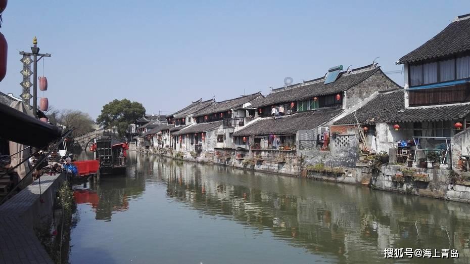 在昆明_呈贡区蓝光天娇城有房产证可以上公立幼儿园吗?游戏画面