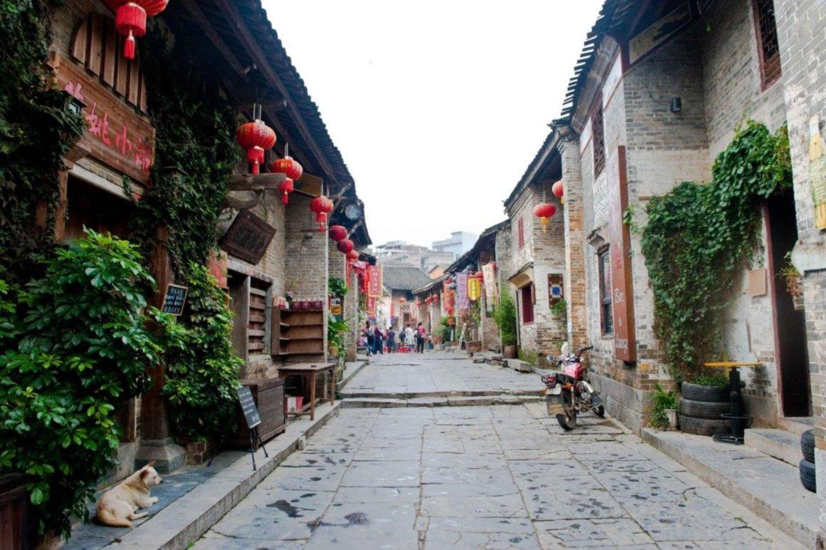 在昆明_呈贡区蓝光天娇城有房产证可以上公立幼儿园吗?游戏画面