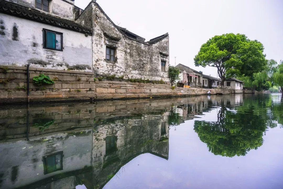 超黄金街霸2