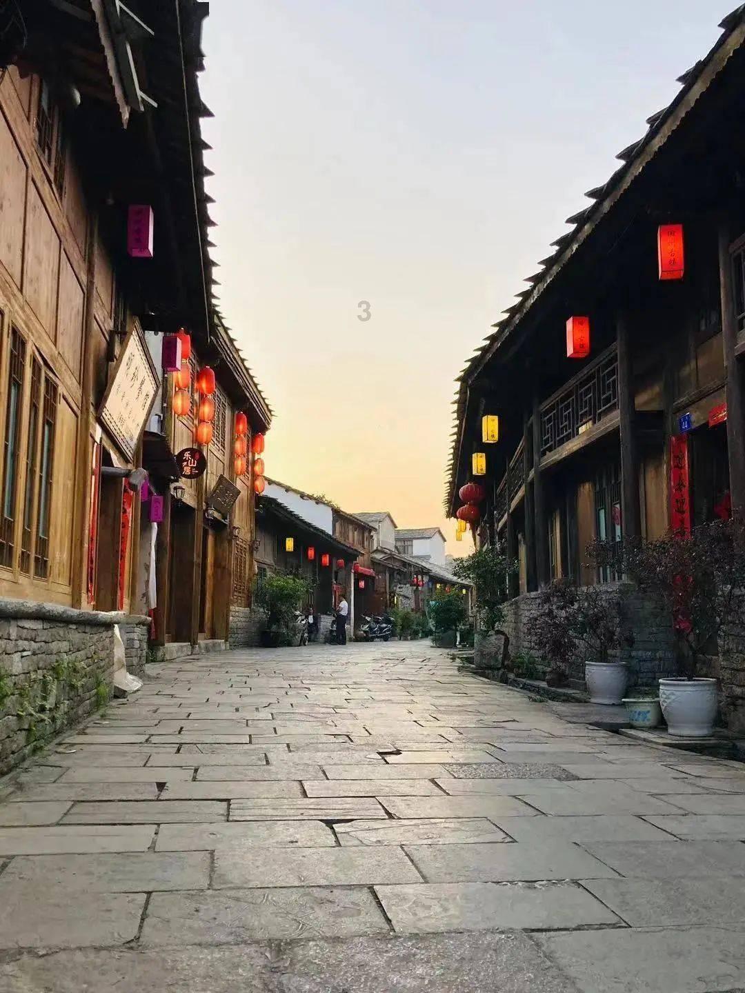 白粥为何易升糖?提醒糖友:喝粥时需注意这6点,否则血糖易飙升