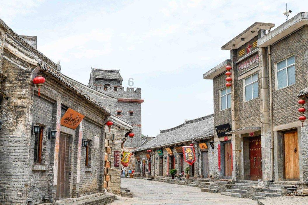 超黄金街霸4