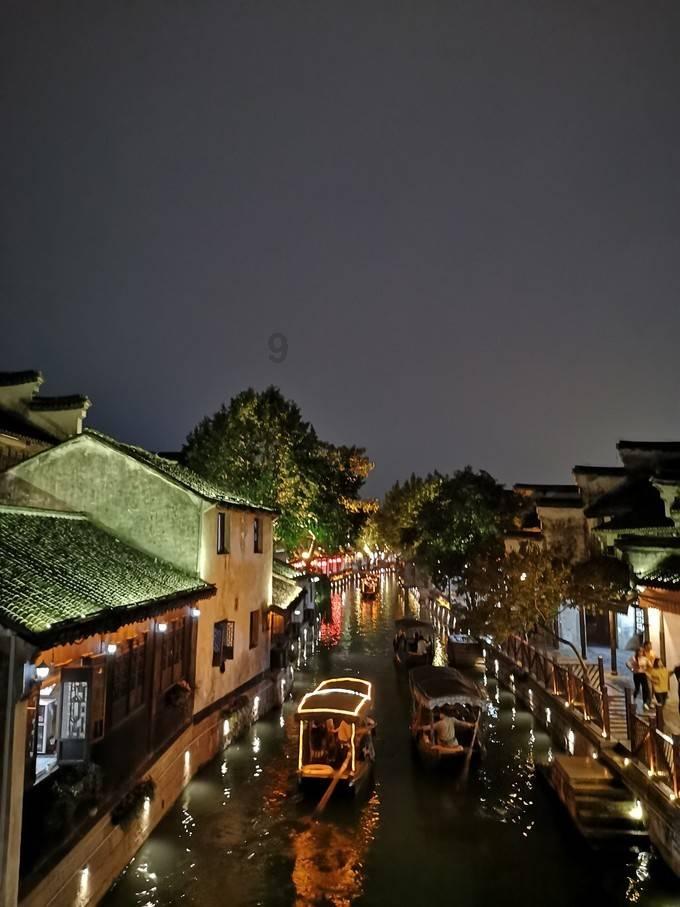 品牌引领，普惠泉城！山东移动济南分公司新产品发布会圆满举行