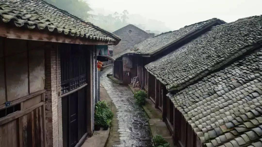 无可救药