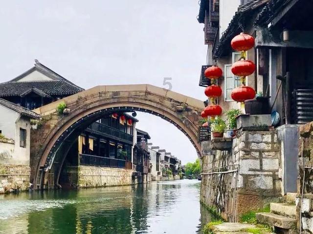 2024年南京环境小记者活动开始啦！