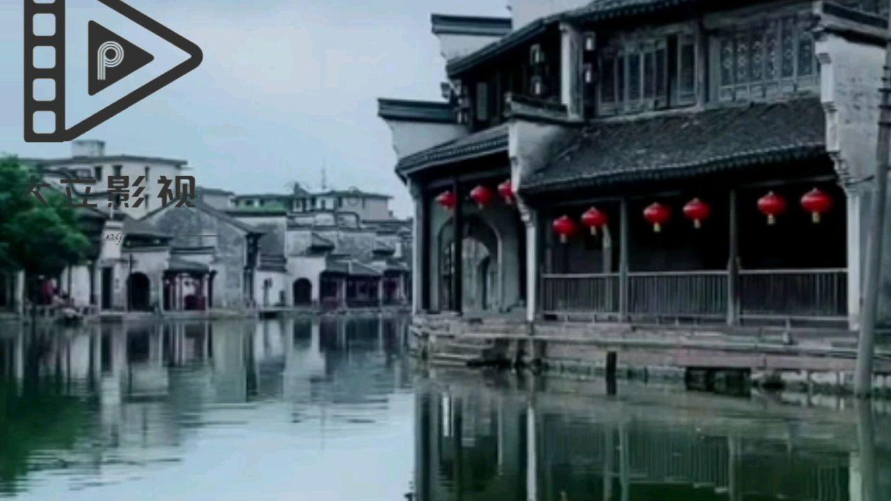 影视工厂