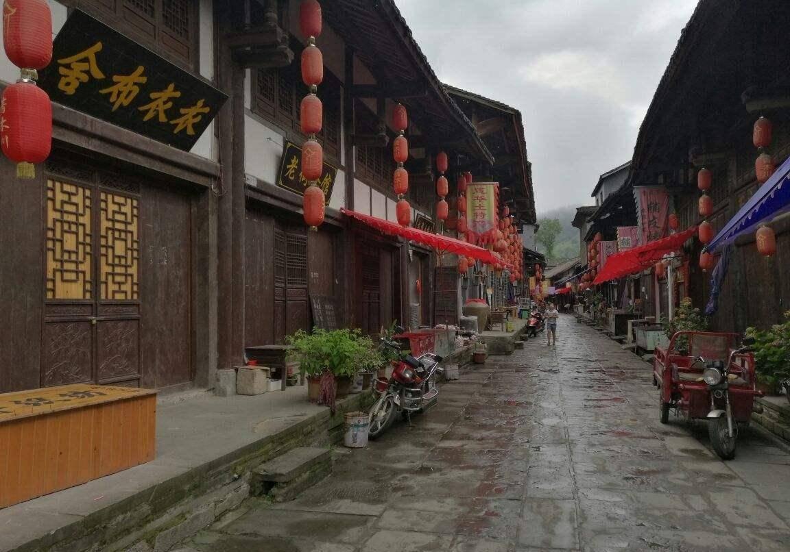 身体若有4大迹象,可能在提示该补钾了