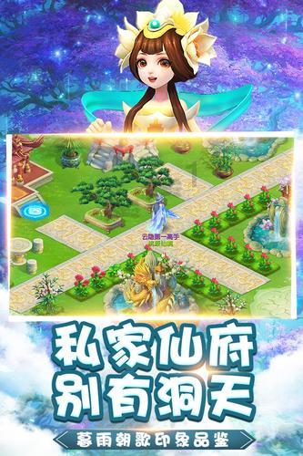 逻科斯小知识:你知道考研总成绩到底是怎么算的吗?